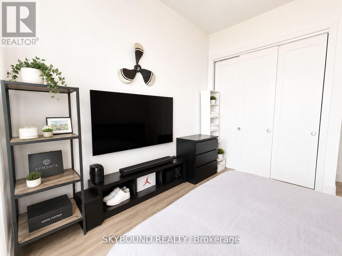1806 - 385 Winston Road, Grimsby, Ontario  L3M 0J3 - Photo 23 - X13672994