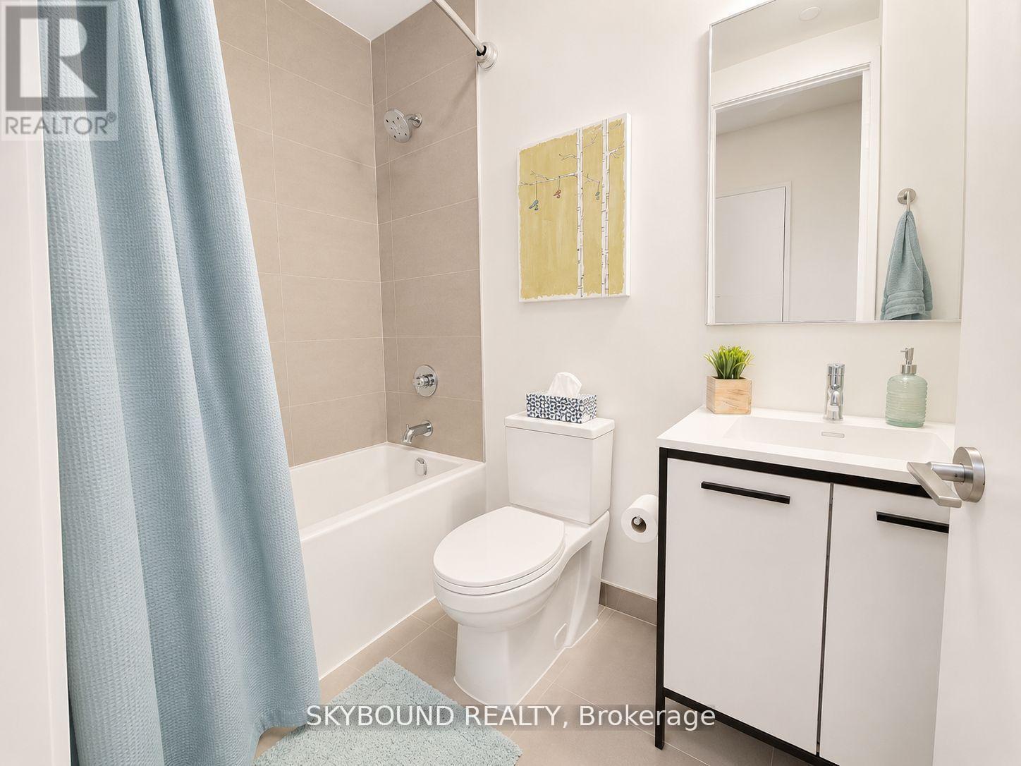 1806 - 385 Winston Road, Grimsby, Ontario  L3M 0J3 - Photo 27 - X13672994