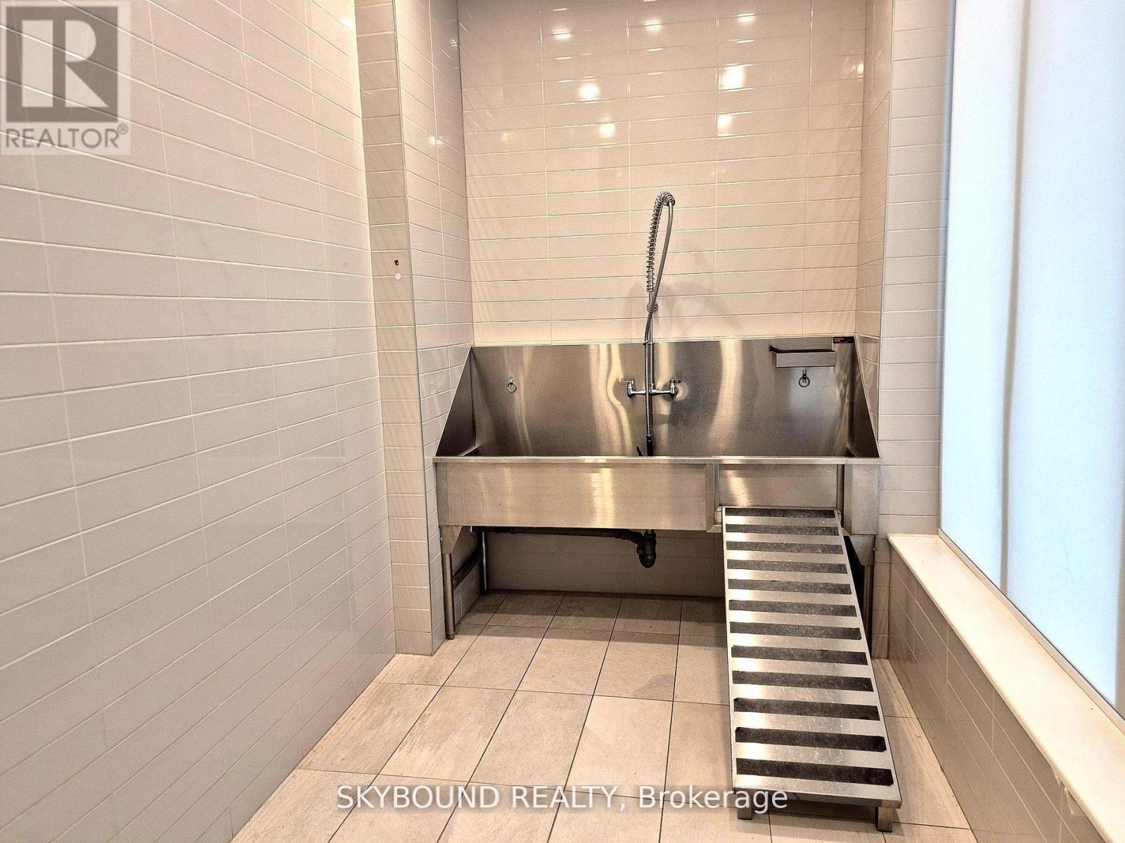 1806 - 385 Winston Road, Grimsby, Ontario  L3M 0J3 - Photo 41 - X13672994