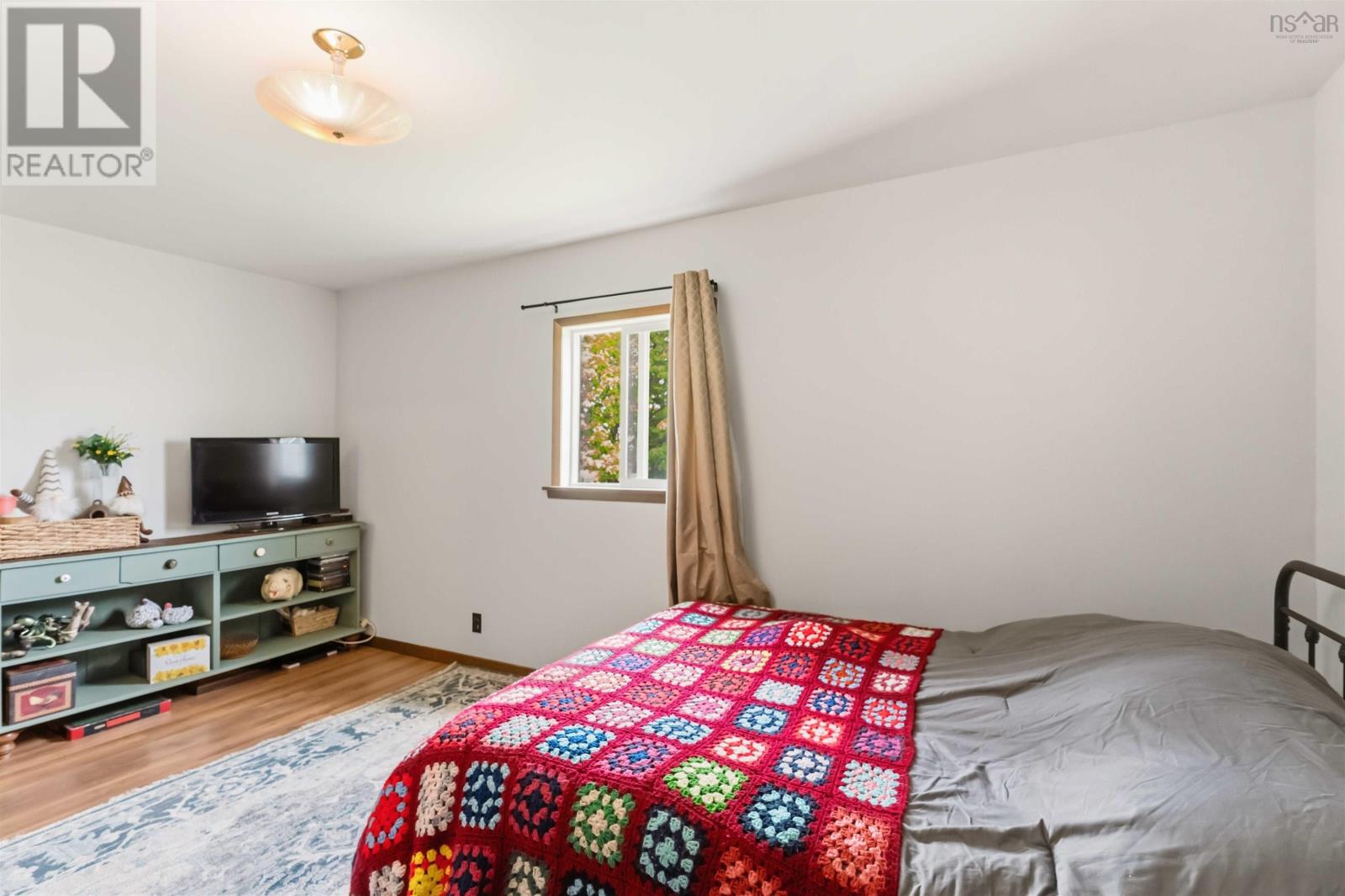 3438 Highway 1, Belliveaus Cove, Nova Scotia  B0W 3T0 - Photo 23 - 202612655
