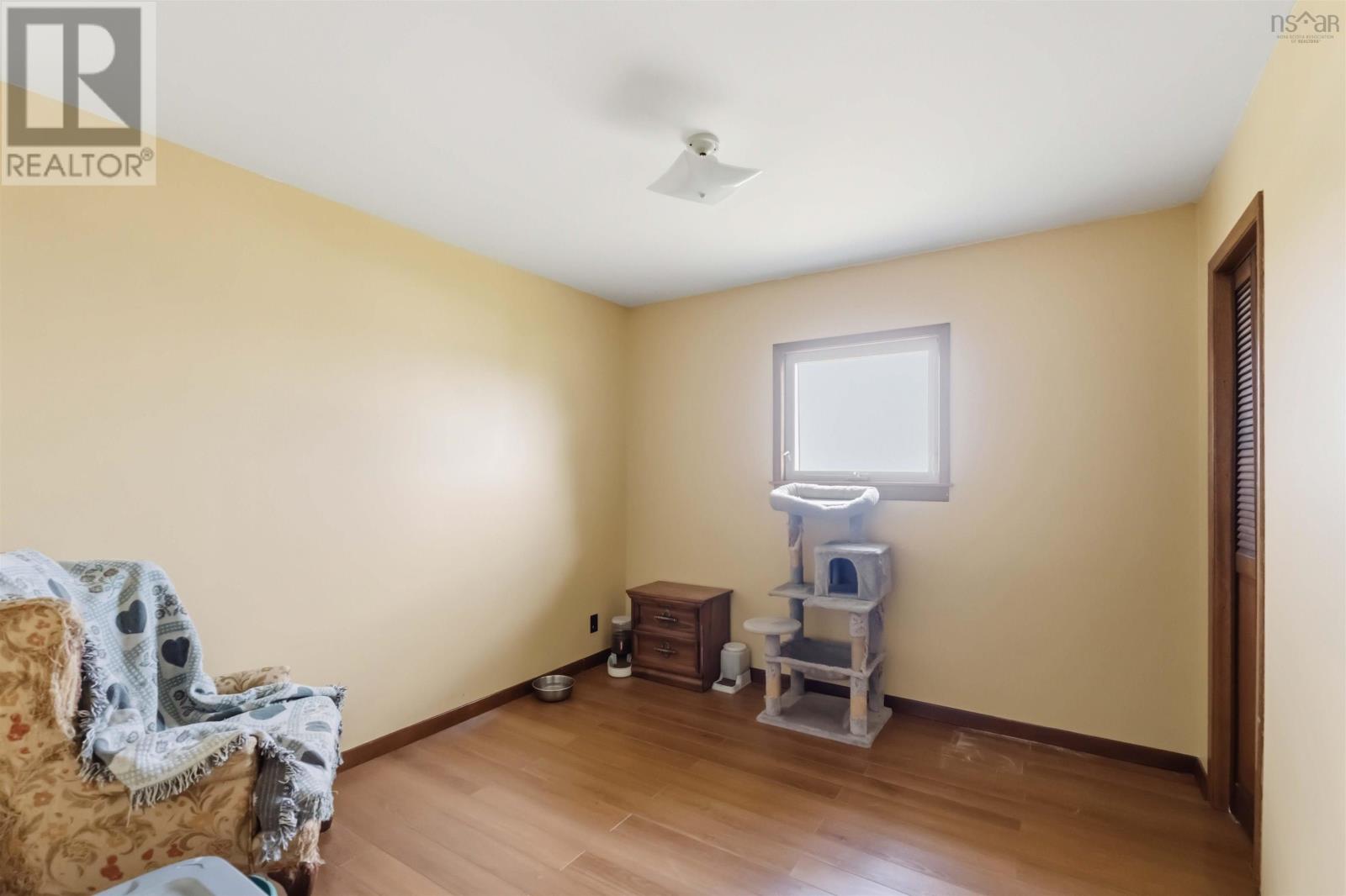 3438 Highway 1, Belliveaus Cove, Nova Scotia  B0W 3T0 - Photo 24 - 202612655