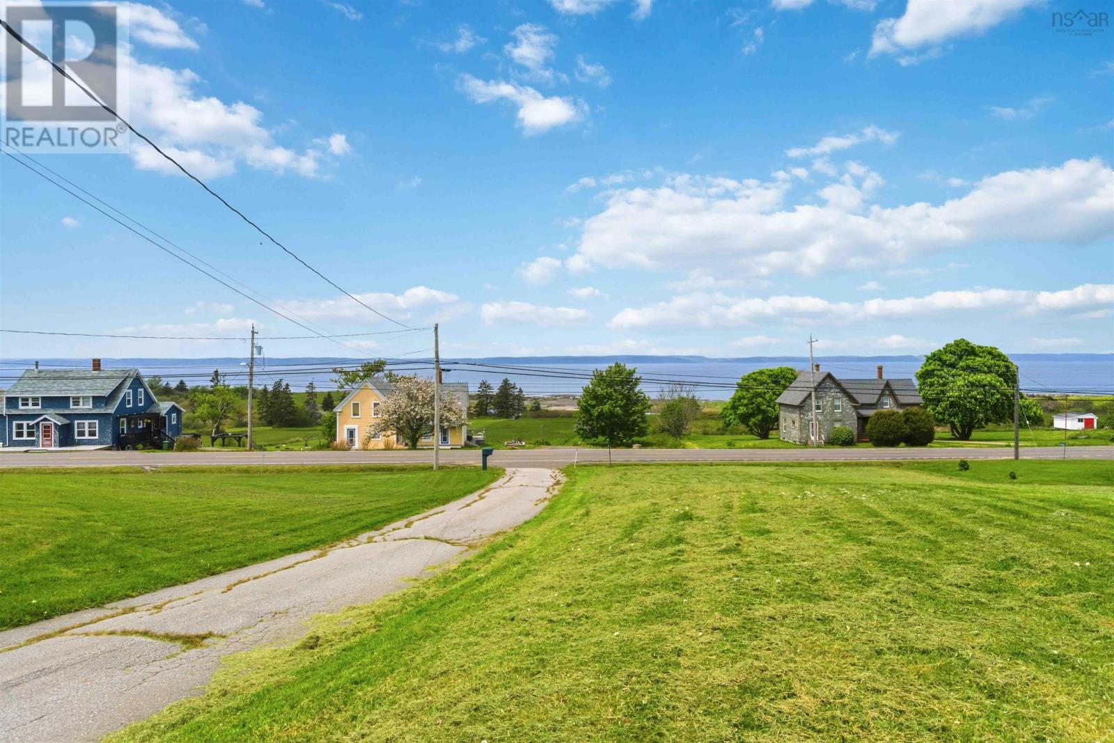 3438 Highway 1, Belliveaus Cove, Nova Scotia  B0W 3T0 - Photo 40 - 202612655