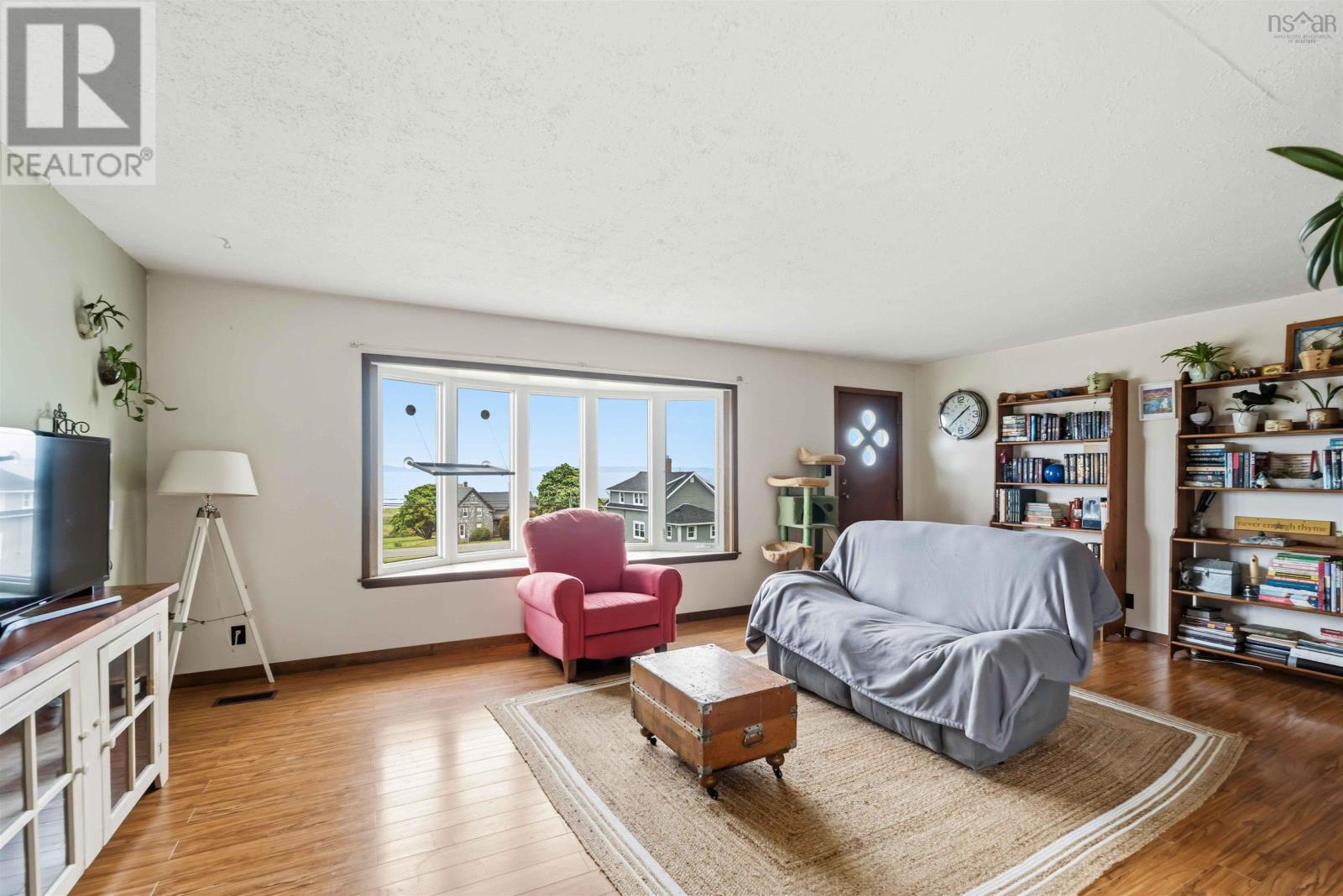3438 Highway 1, Belliveaus Cove, Nova Scotia  B0W 3T0 - Photo 6 - 202612655