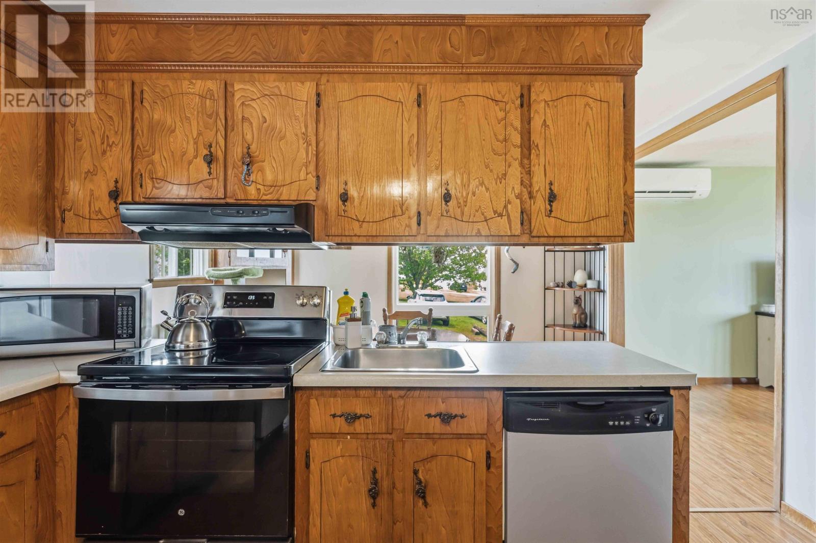 3438 Highway 1, Belliveaus Cove, Nova Scotia  B0W 3T0 - Photo 8 - 202612655