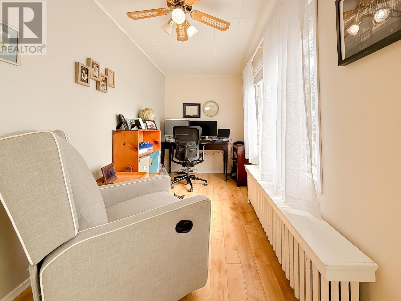 323 Patrick Street, New Waterford, Nova Scotia  B1H 3M8 - Photo 18 - 202617989