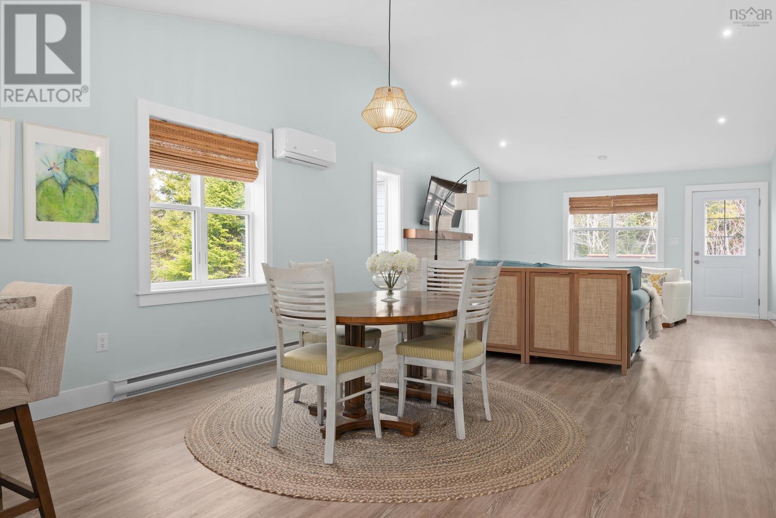 41 Wineberry Way, Upper Sackville, Nova Scotia  B4E 0S5 - Photo 6 - 202619466