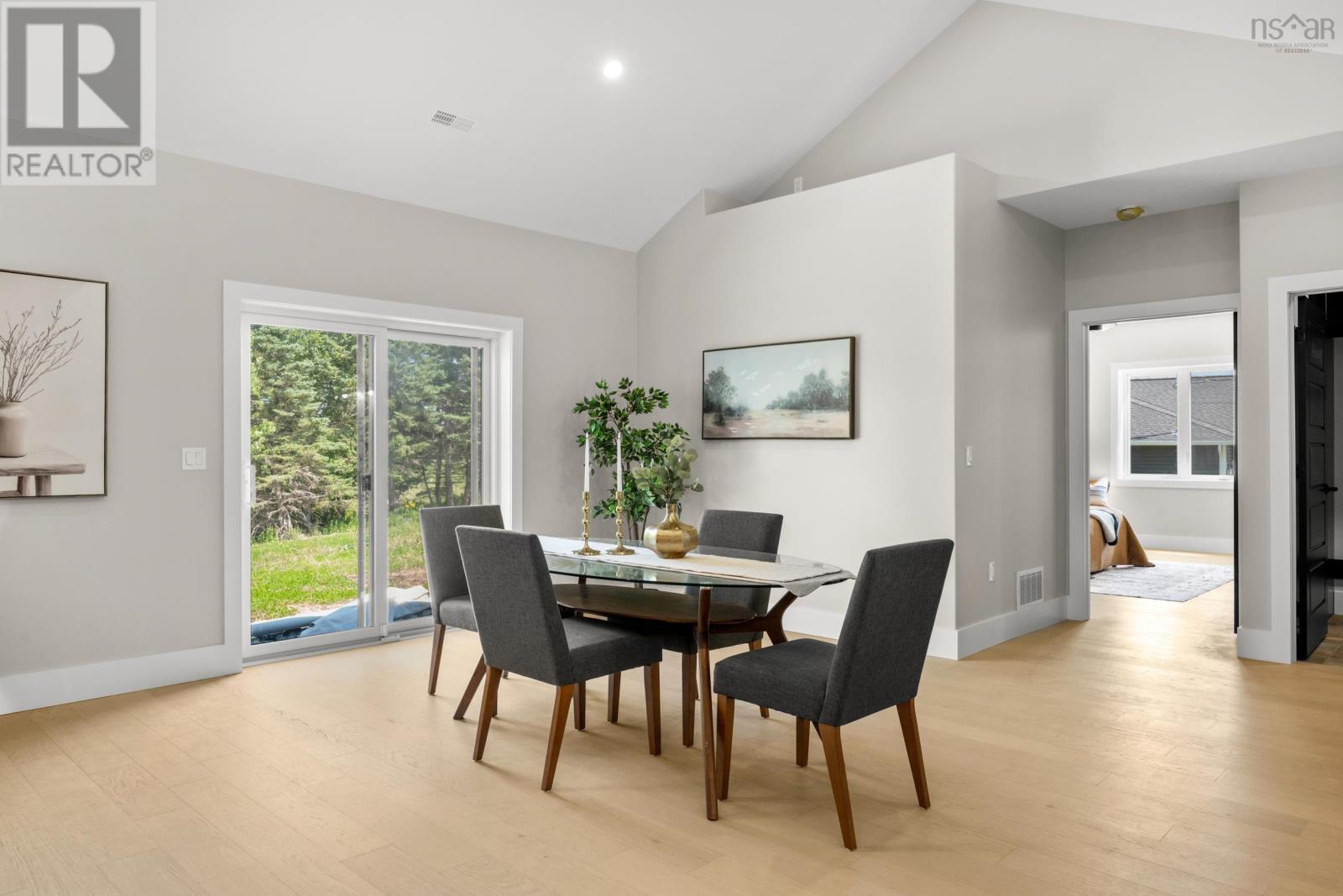 642 Bissett Road, Cole Harbour, Nova Scotia  B2V 2T5 - Photo 10 - 202620367
