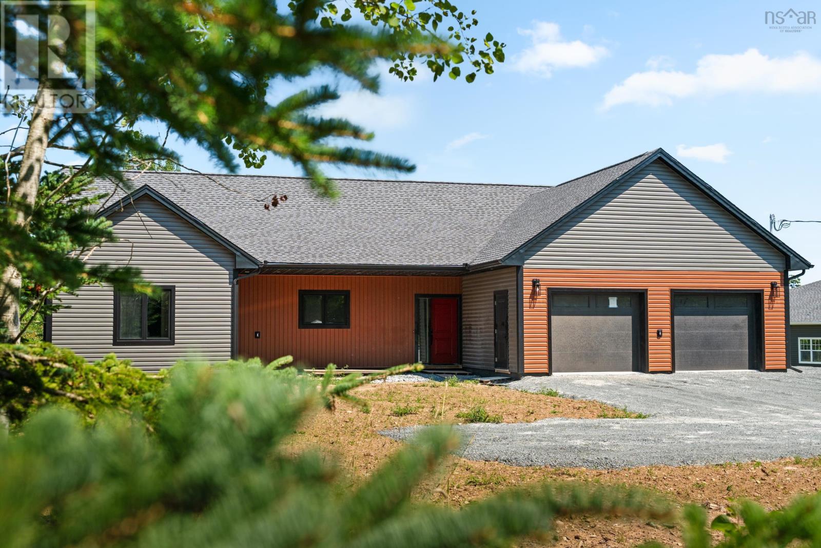 642 Bissett Road, Cole Harbour, Nova Scotia  B2V 2T5 - Photo 1 - 202620367