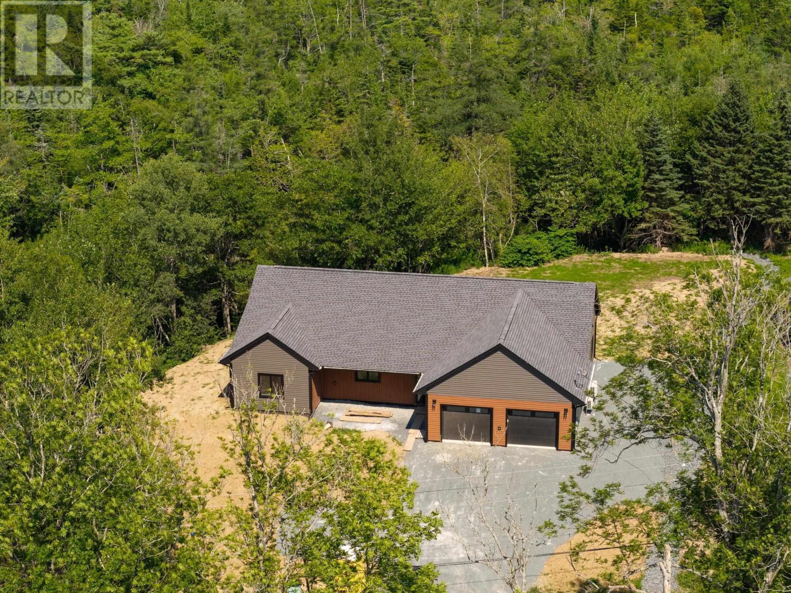 642 Bissett Road, Cole Harbour, Nova Scotia  B2V 2T5 - Photo 44 - 202620367