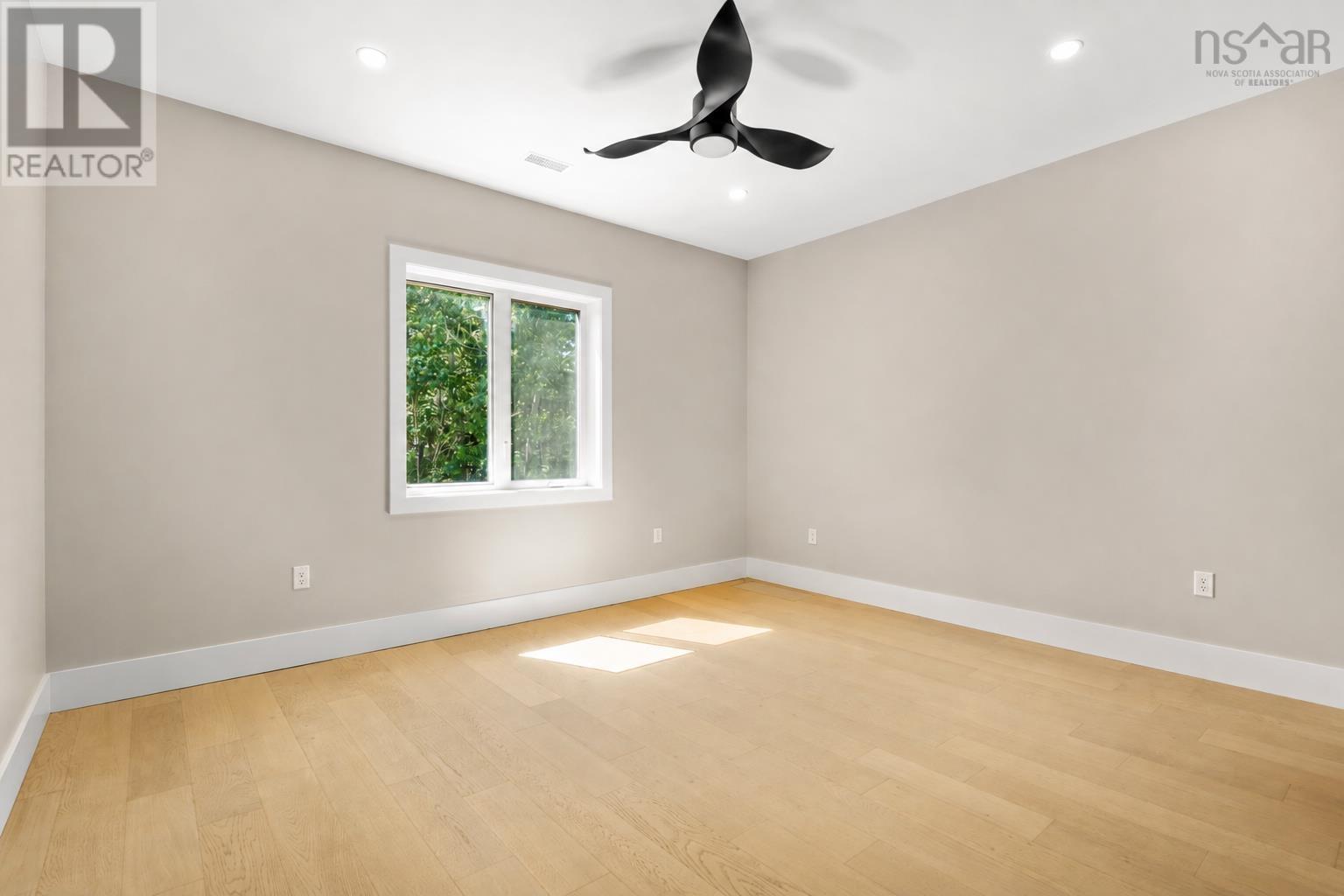 642 Bissett Road, Cole Harbour, Nova Scotia  B2V 2T5 - Photo 33 - 202620367