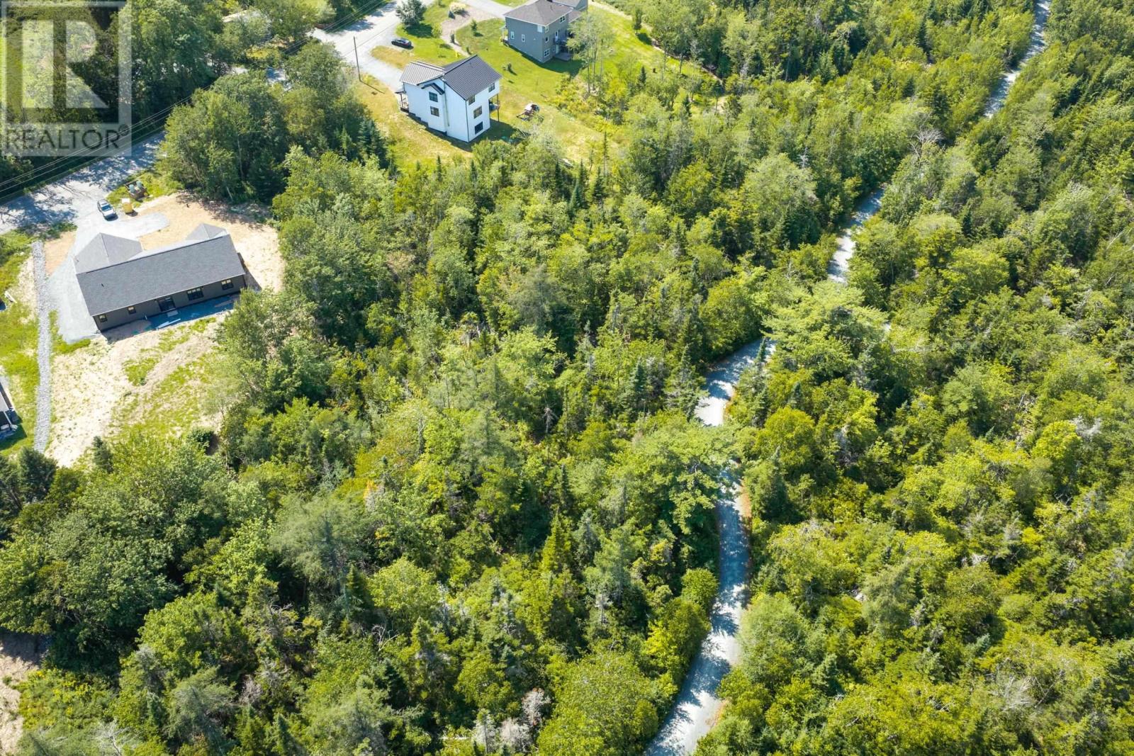 642 Bissett Road, Cole Harbour, Nova Scotia  B2V 2T5 - Photo 49 - 202620367