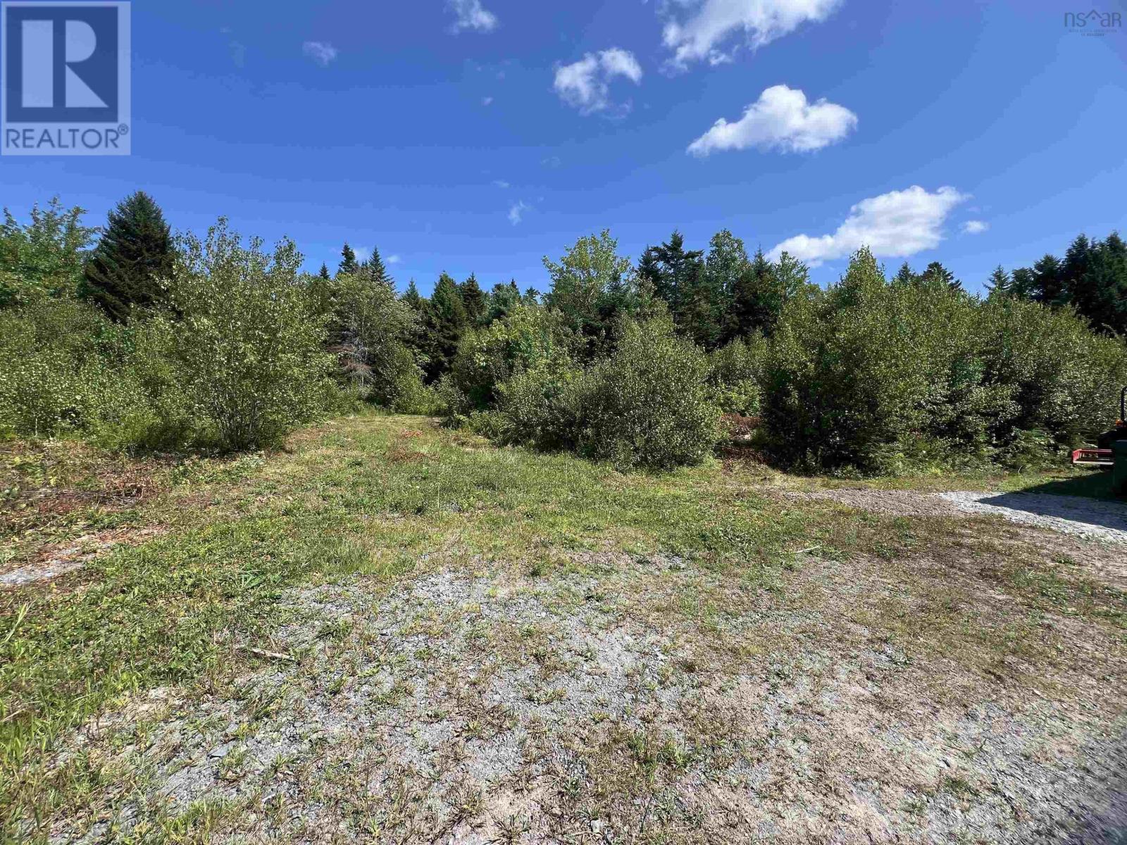 592 Highway 14, Upper Vaughan, Nova Scotia  B0N 2T0 - Photo 24 - 202620507