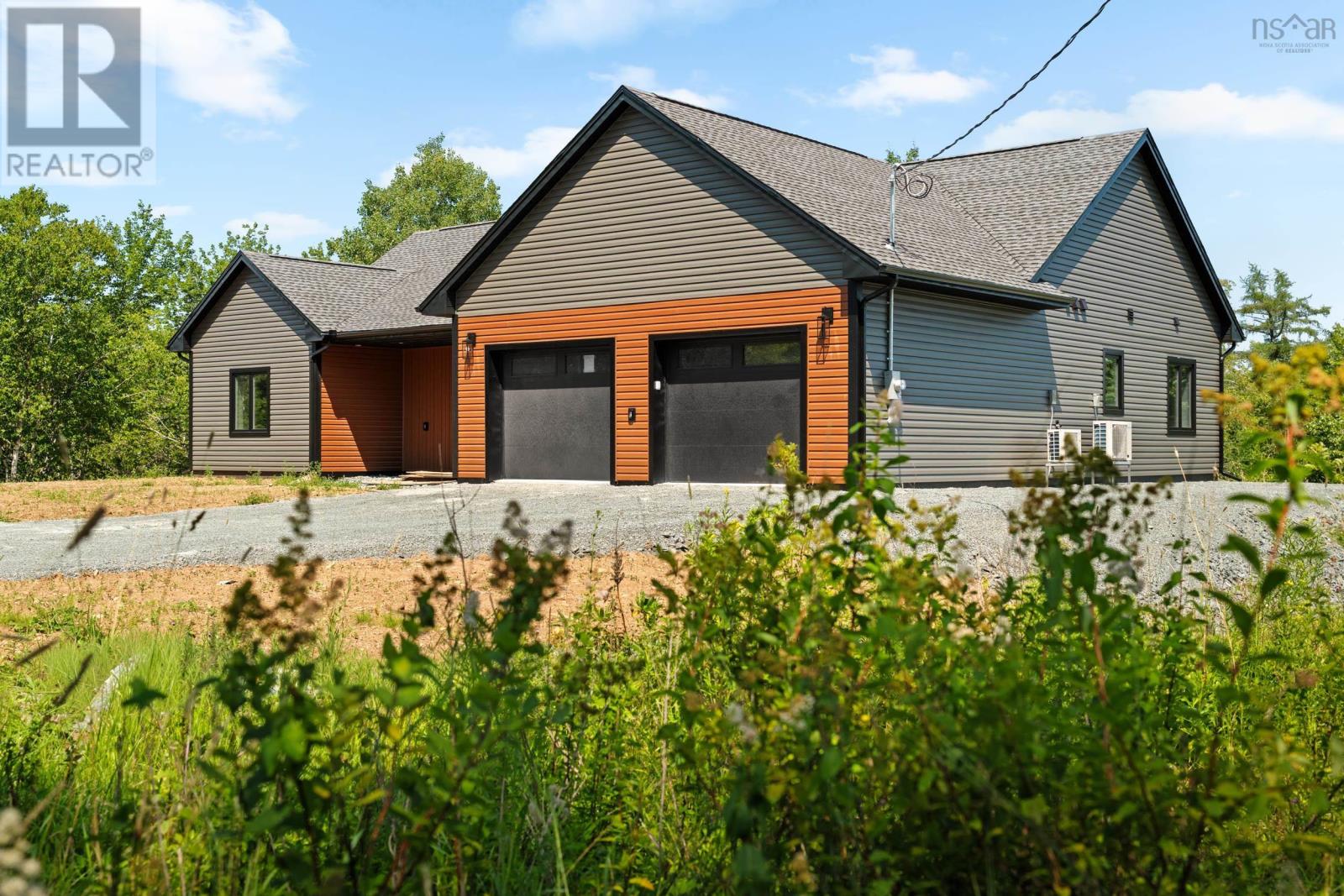 642 Bissett Road, Cole Harbour, Nova Scotia  B2V 2T5 - Photo 39 - 202620367