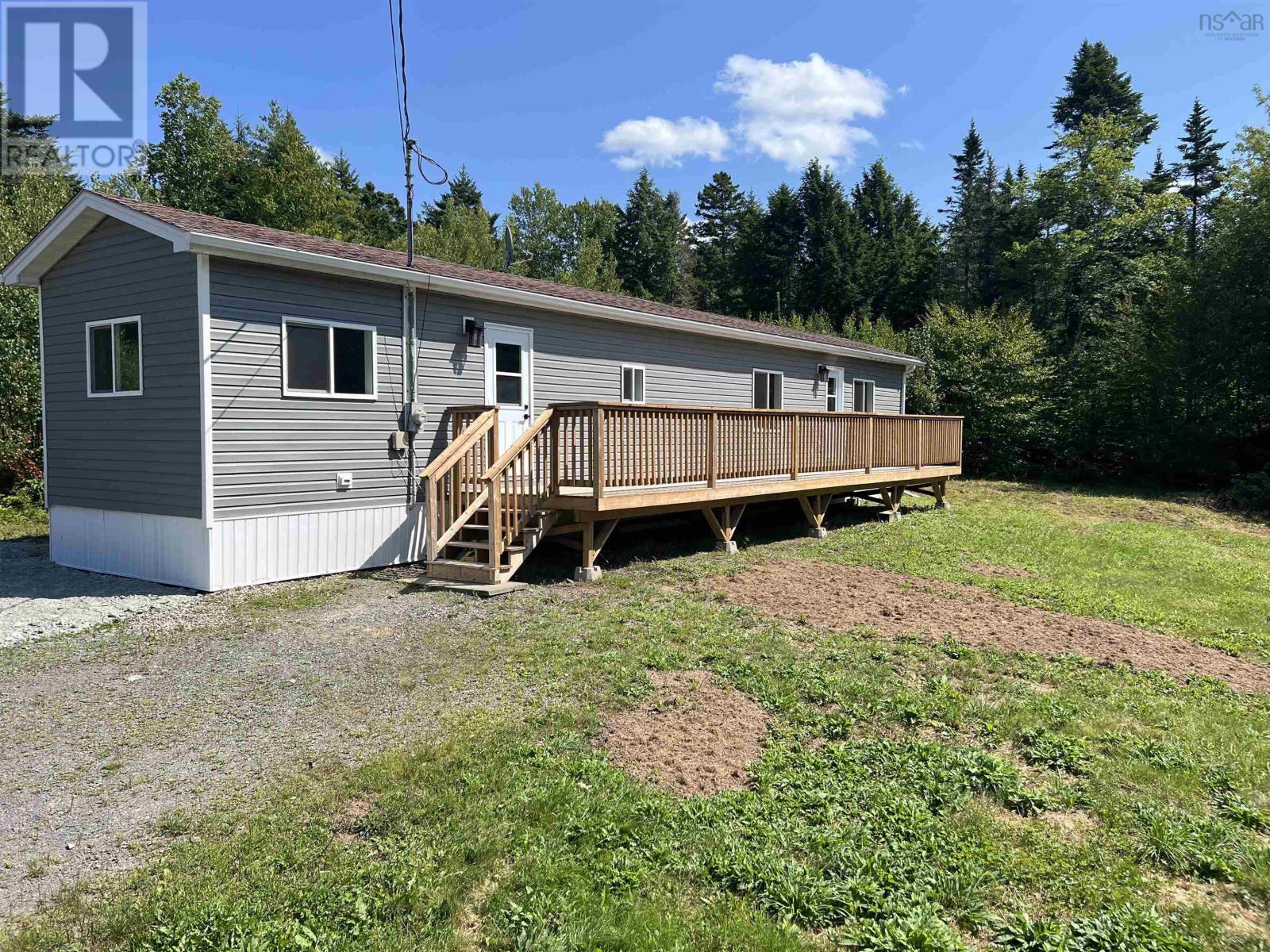592 Highway 14, Upper Vaughan, Nova Scotia  B0N 2T0 - Photo 3 - 202620507