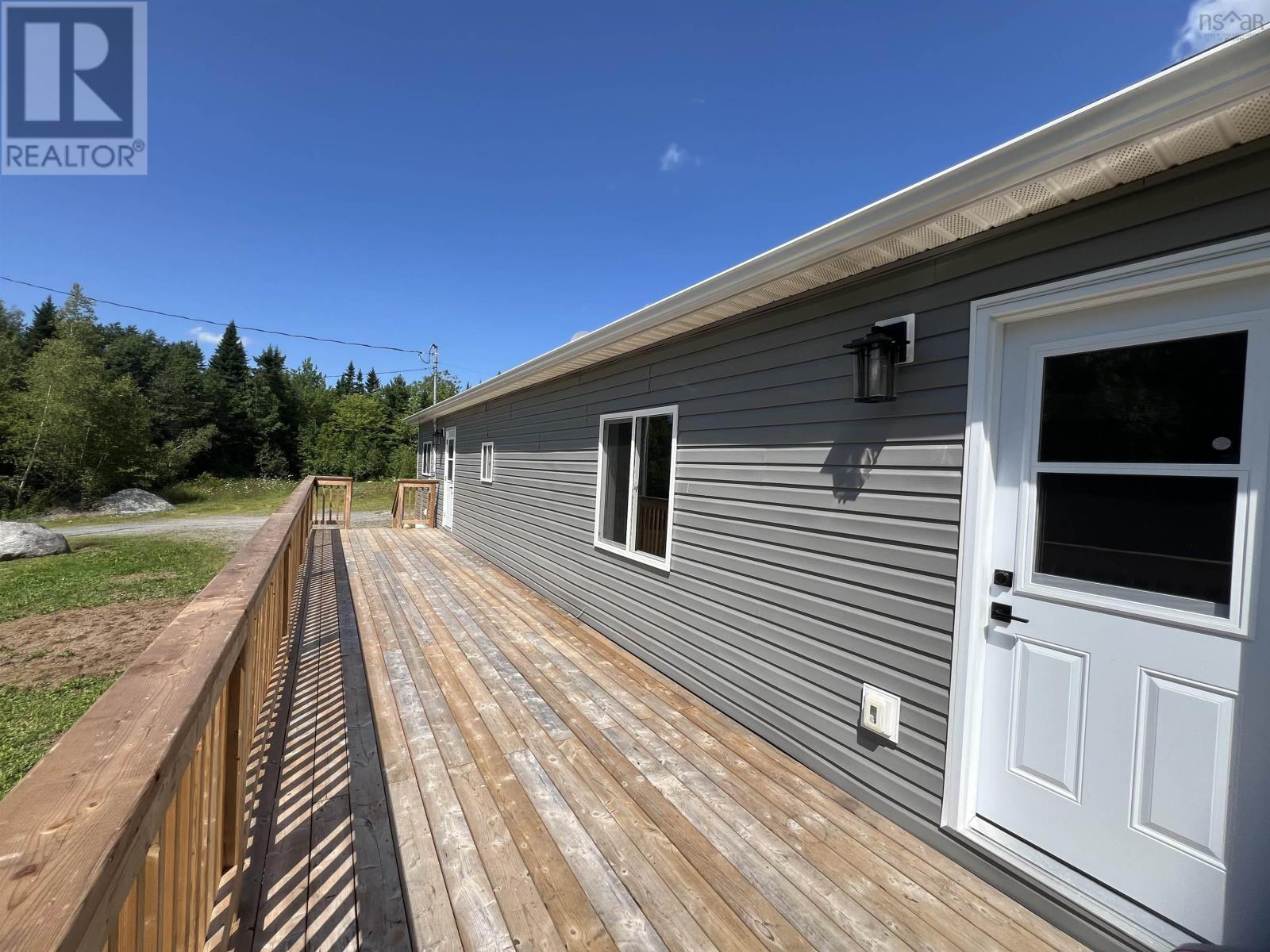 592 Highway 14, Upper Vaughan, Nova Scotia  B0N 2T0 - Photo 5 - 202620507