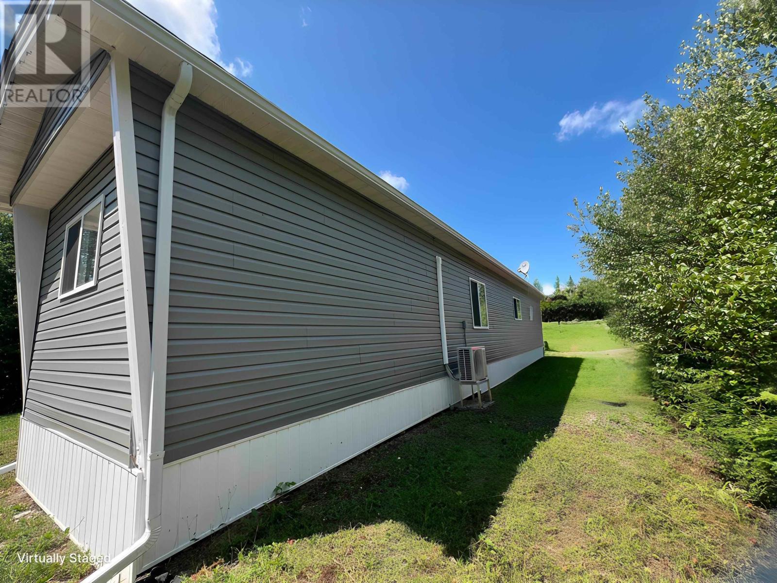 592 Highway 14, Upper Vaughan, Nova Scotia  B0N 2T0 - Photo 22 - 202620507