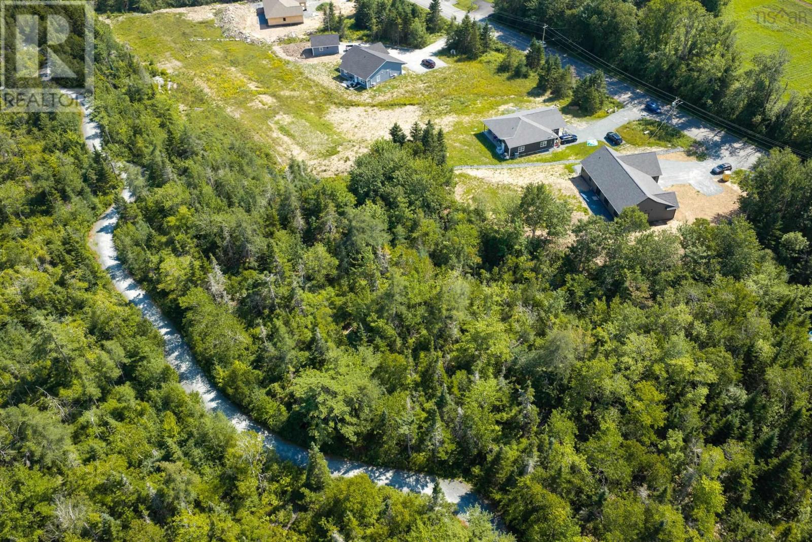 642 Bissett Road, Cole Harbour, Nova Scotia  B2V 2T5 - Photo 48 - 202620367