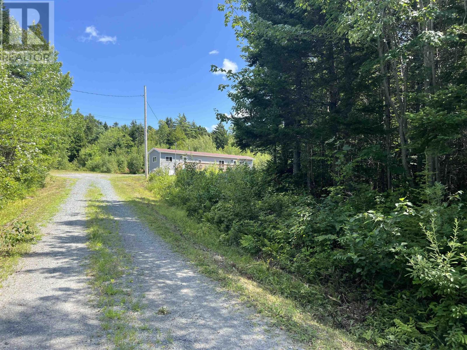 592 Highway 14, Upper Vaughan, Nova Scotia  B0N 2T0 - Photo 27 - 202620507