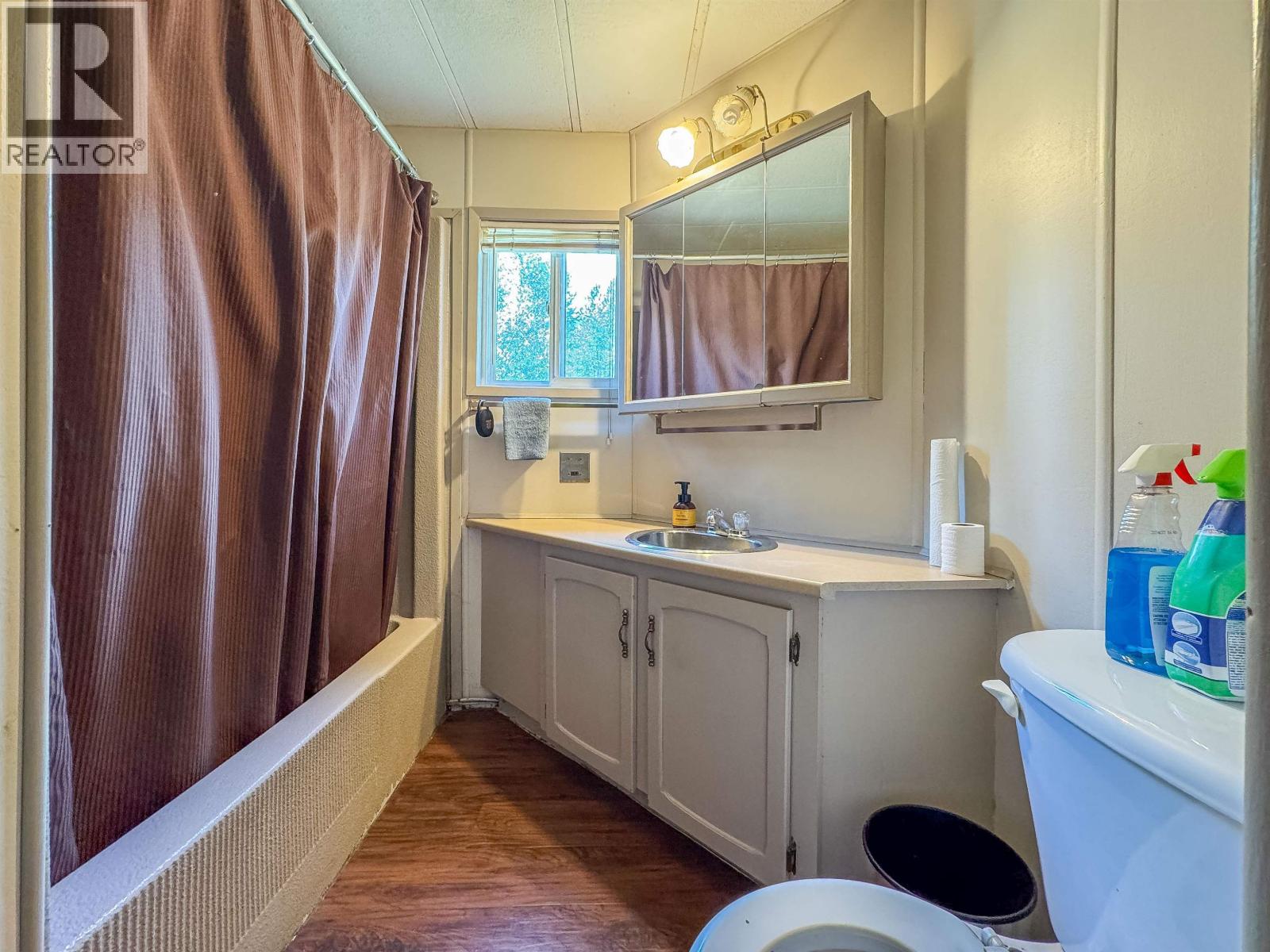4141 Whalen Road, Smithers, British Columbia  V0J 2N2 - Photo 12 - R3155584