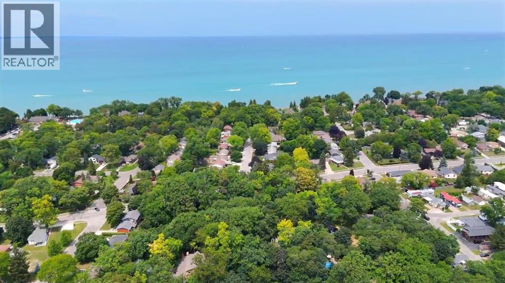 1065 Lakeshore Road, Sarnia, Ontario  N7V 2V5 - Photo 13 - 26017646