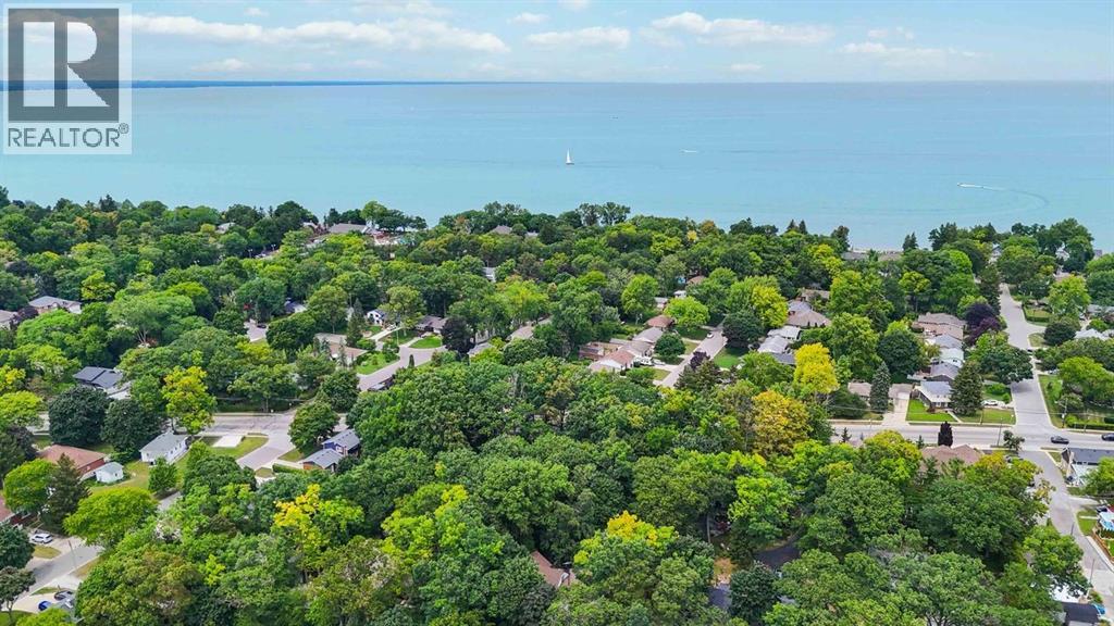 1065 Lakeshore Road, Sarnia, Ontario  N7V 2V5 - Photo 14 - 26017646