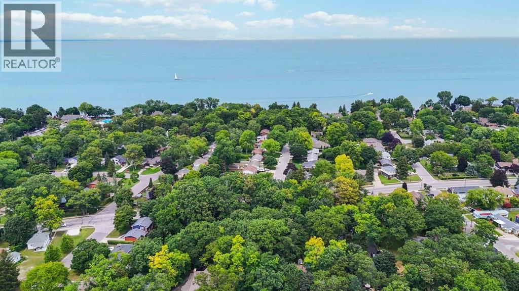 1065 Lakeshore Road, Sarnia, Ontario  N7V 2V5 - Photo 15 - 26017646