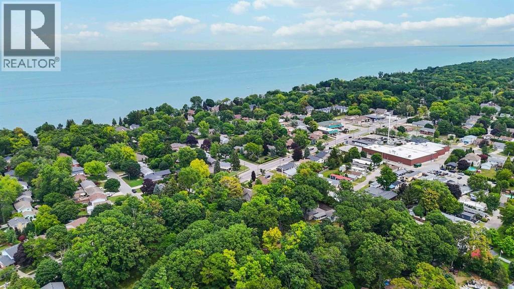 1065 Lakeshore Road, Sarnia, Ontario  N7V 2V5 - Photo 17 - 26017646
