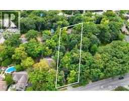 1065 Lakeshore ROAD, Sarnia, Ontario