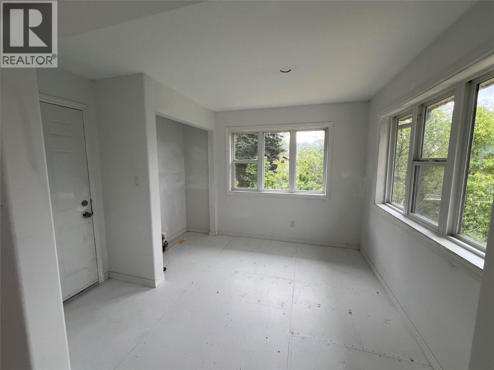 5423 3a Highway, Wynndel, British Columbia  V0B 2N0 - Photo 6 - 10383134