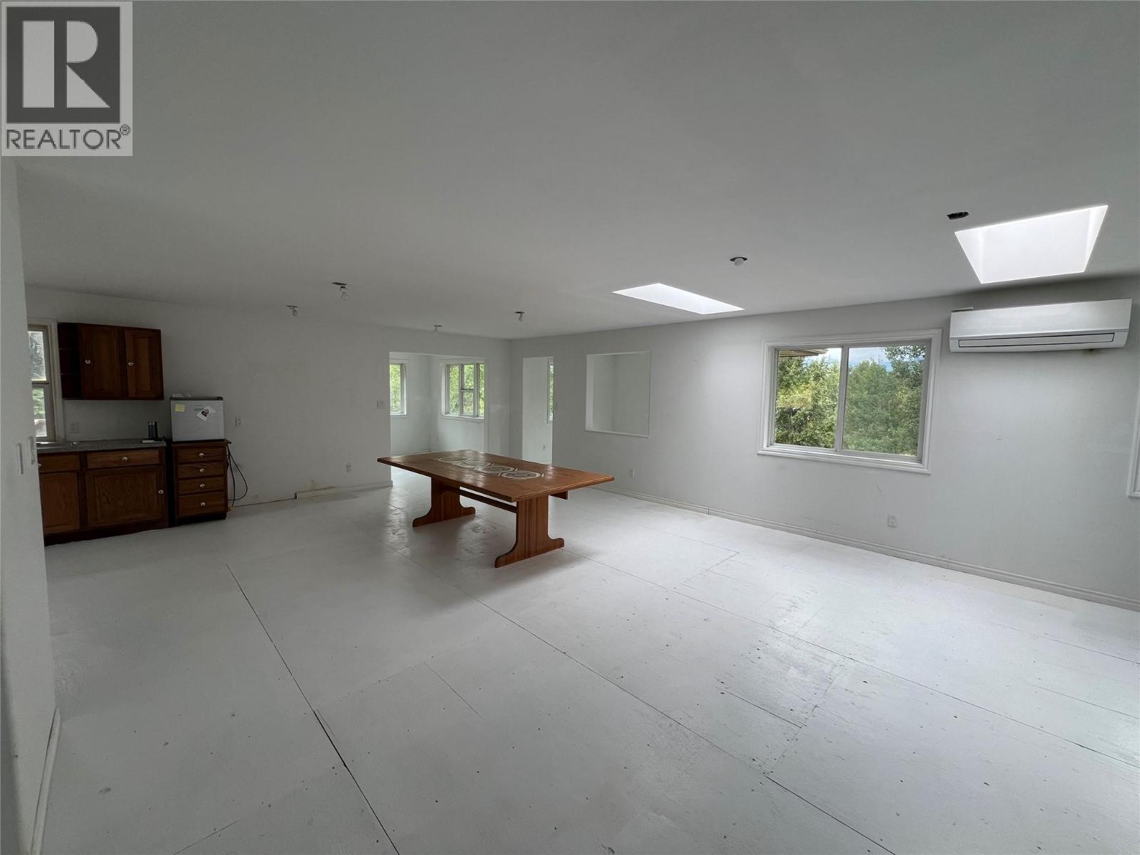 5423 3a Highway, Wynndel, British Columbia  V0B 2N0 - Photo 3 - 10383134