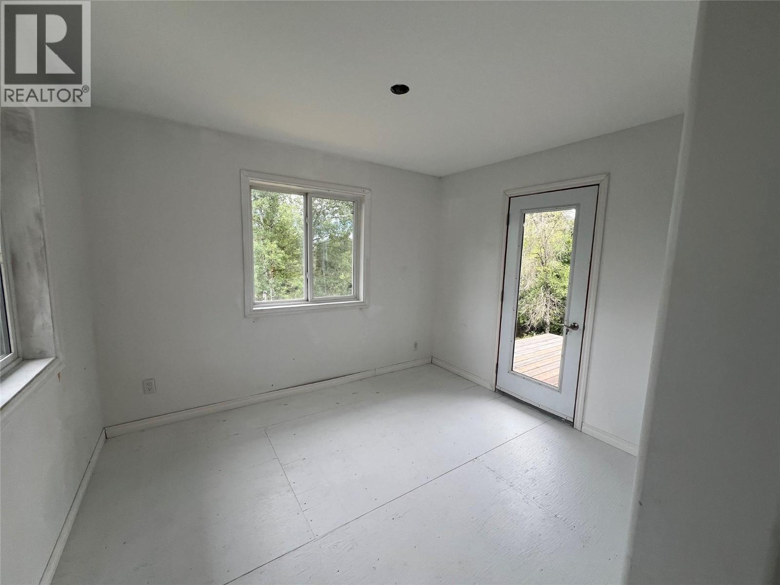 5423 3a Highway, Wynndel, British Columbia  V0B 2N0 - Photo 5 - 10383134