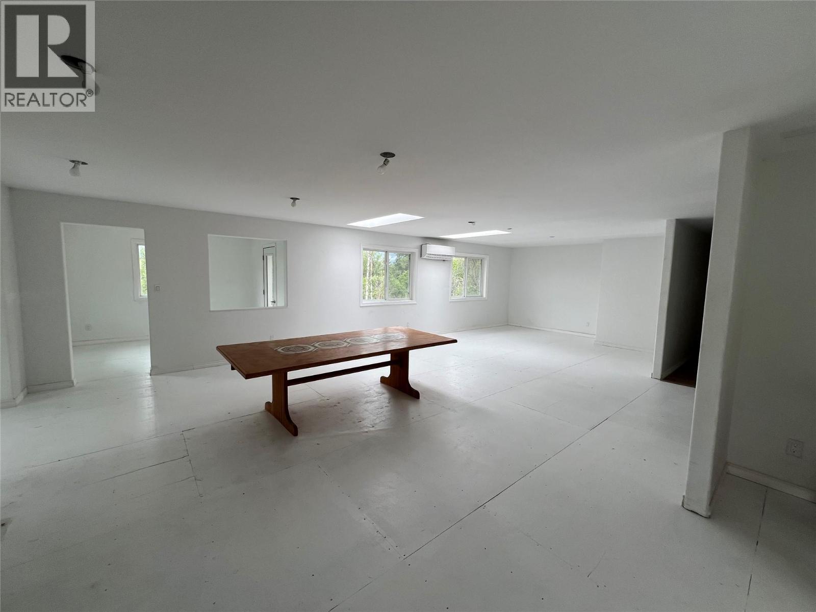 5423 3a Highway, Wynndel, British Columbia  V0B 2N0 - Photo 4 - 10383134