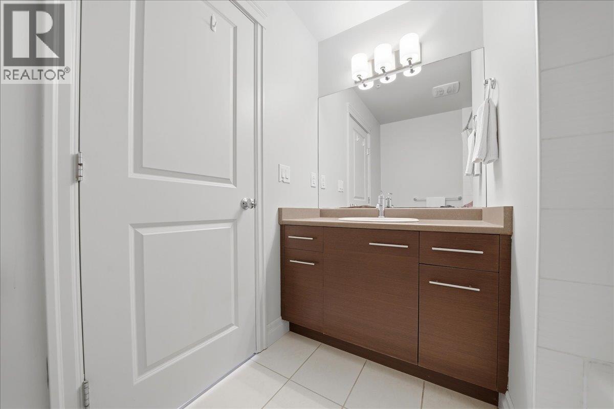 319 2343 Atkins Avenue, Port Coquitlam, British Columbia V3C 1Y7 - Photo 21 - R3154271
