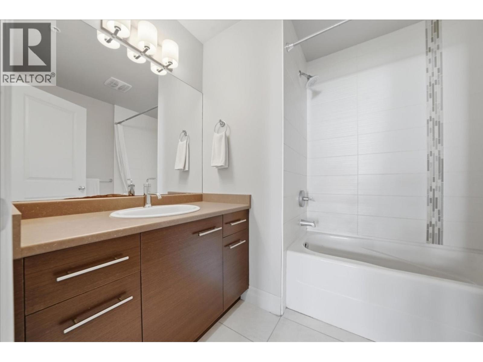319 2343 Atkins Avenue, Port Coquitlam, British Columbia V3C 1Y7 - Photo 19 - R3154271
