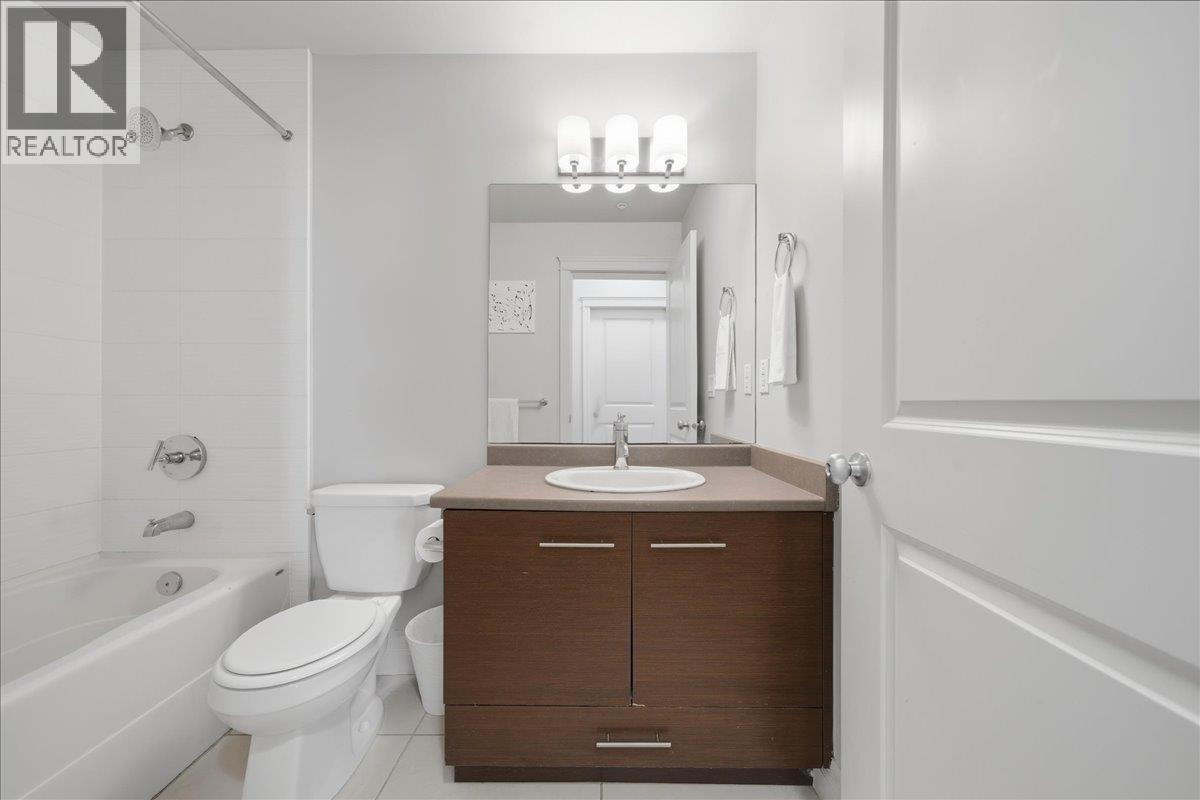 319 2343 Atkins Avenue, Port Coquitlam, British Columbia V3C 1Y7 - Photo 27 - R3154271