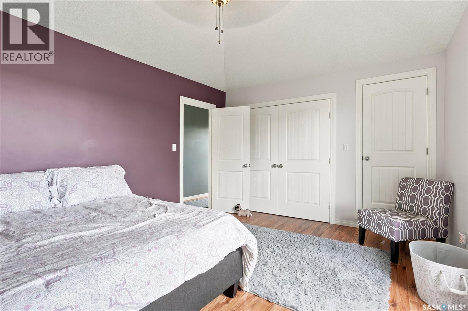 215 Regina Street, Manitou Beach, Saskatchewan  S0K 4T1 - Photo 44 - SK040537