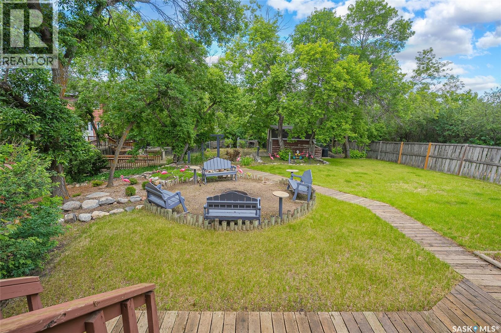 215 Regina Street, Manitou Beach, Saskatchewan  S0K 4T1 - Photo 22 - SK040537