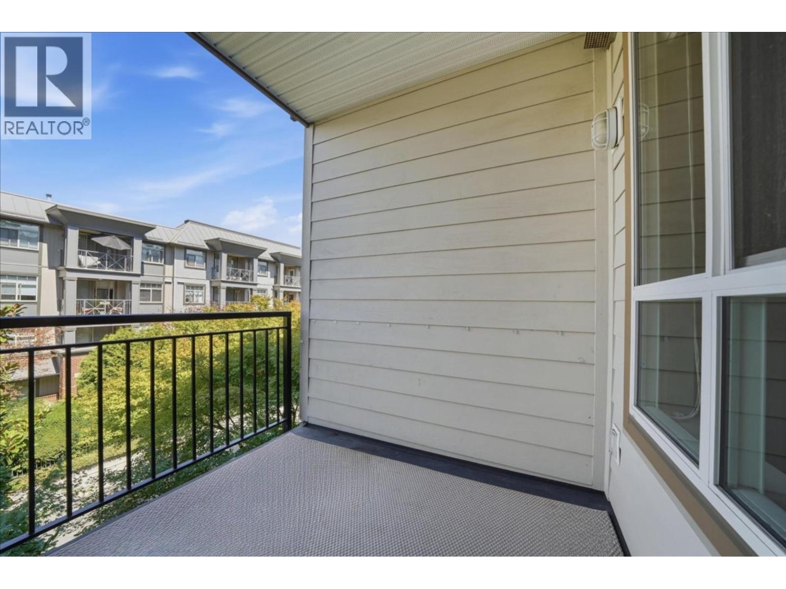 319 2343 Atkins Avenue, Port Coquitlam, British Columbia V3C 1Y7 - Photo 14 - R3154271