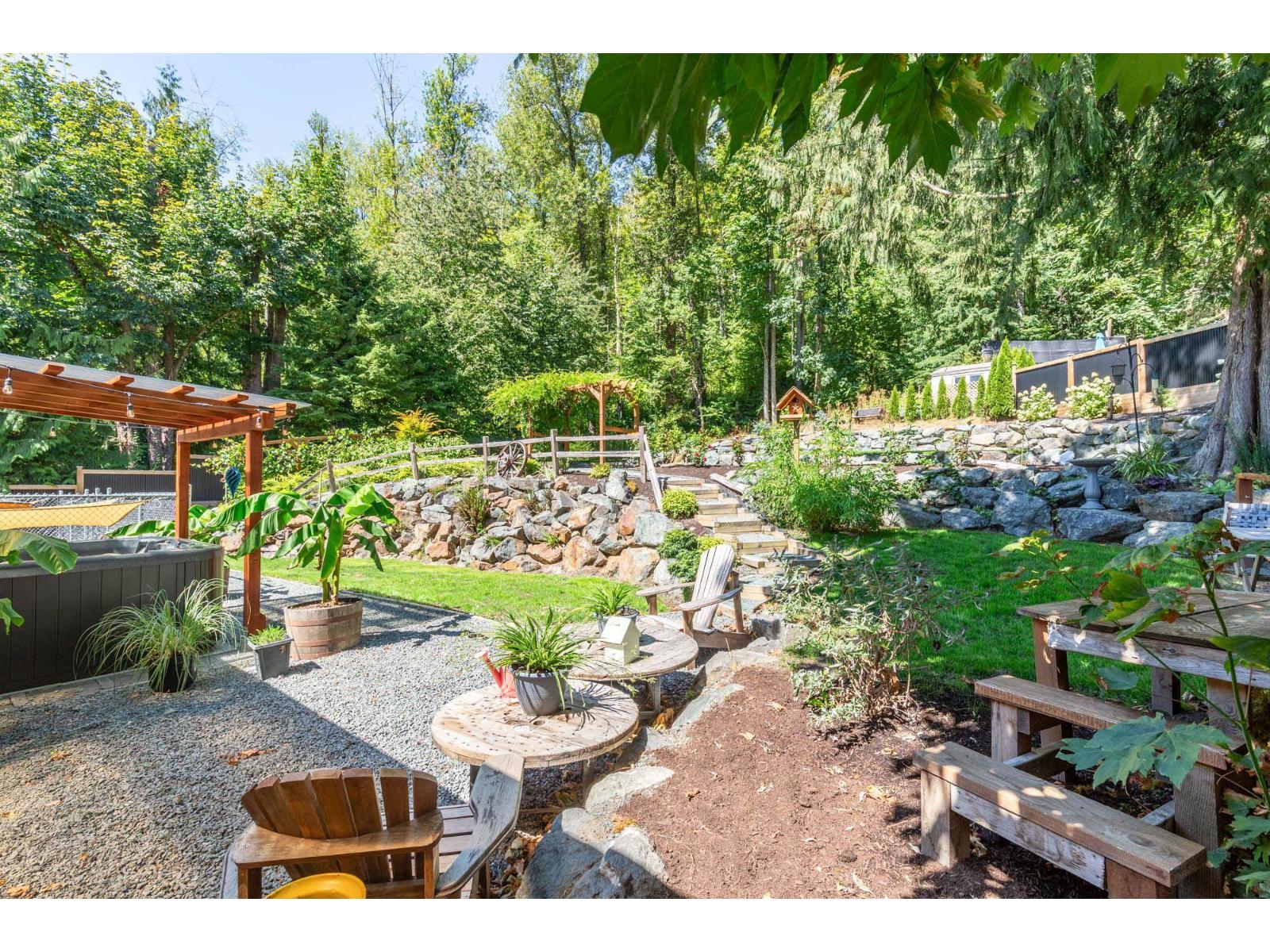 47913 Hansom Road, Chilliwack River Valley, Chilliwack, British Columbia  V2R 4R9 - Photo 27 - R3155586