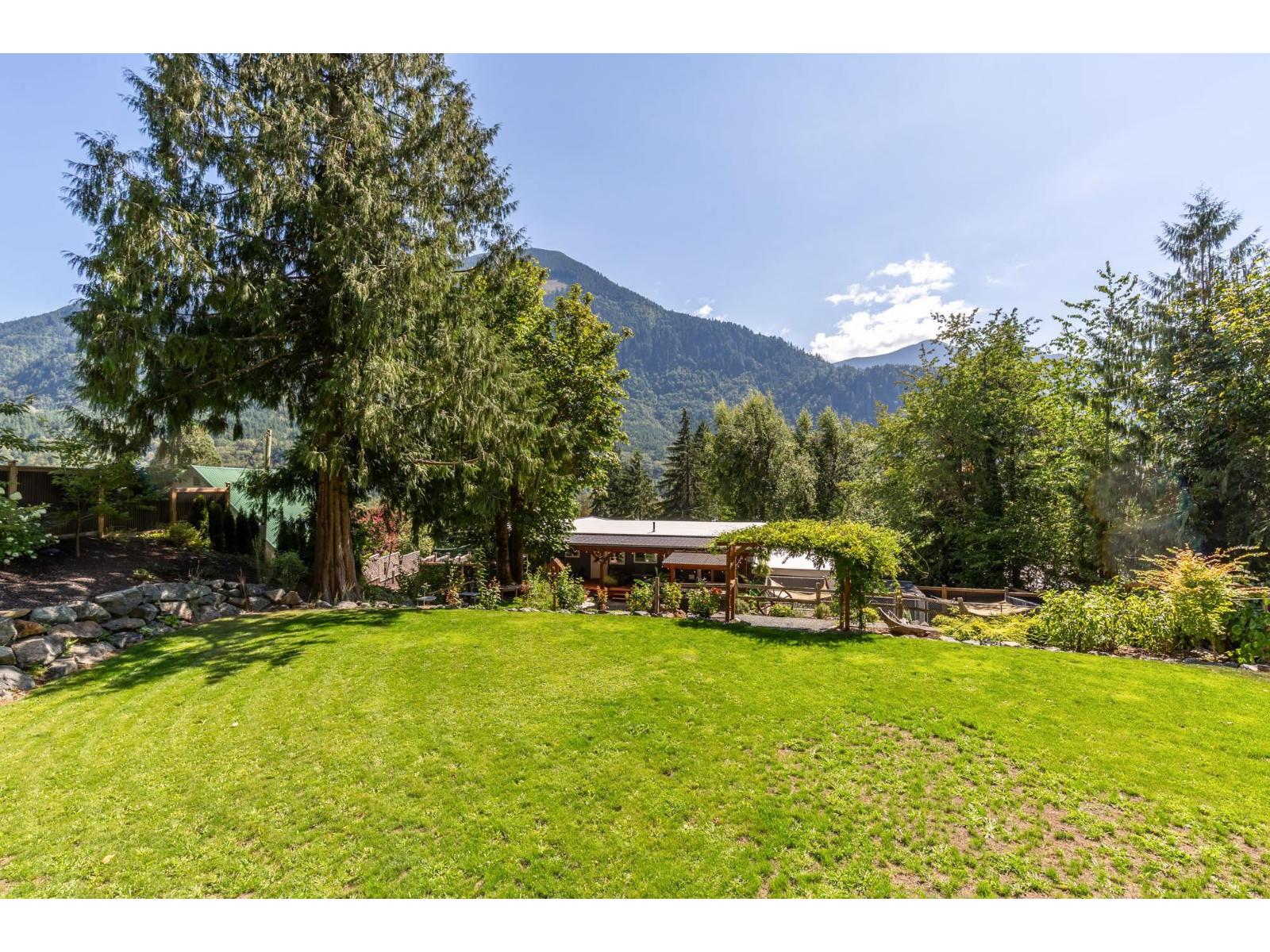 47913 Hansom Road, Chilliwack River Valley, Chilliwack, British Columbia  V2R 4R9 - Photo 30 - R3155586