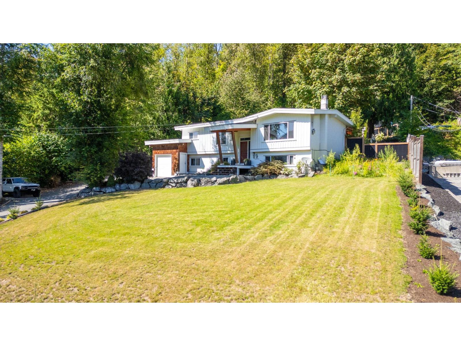 47913 Hansom Road, Chilliwack River Valley, Chilliwack, British Columbia  V2R 4R9 - Photo 36 - R3155586