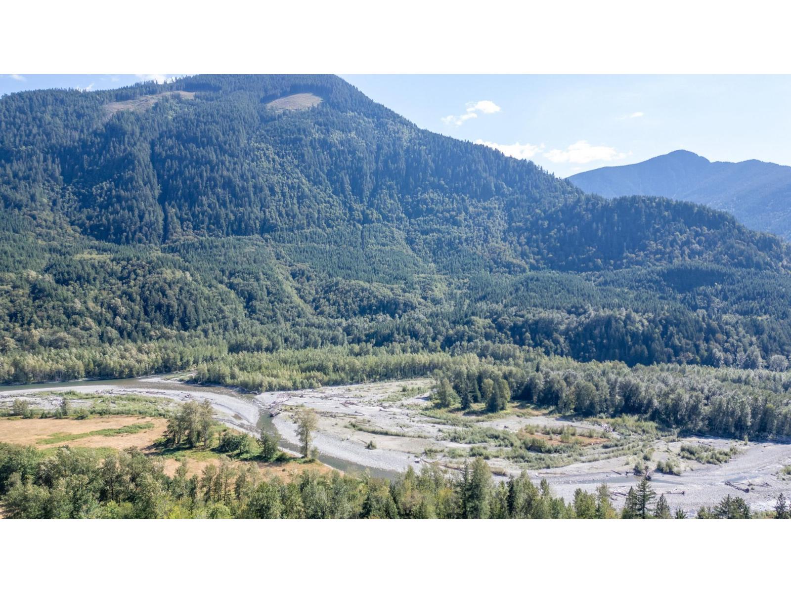 47913 Hansom Road, Chilliwack River Valley, Chilliwack, British Columbia  V2R 4R9 - Photo 37 - R3155586