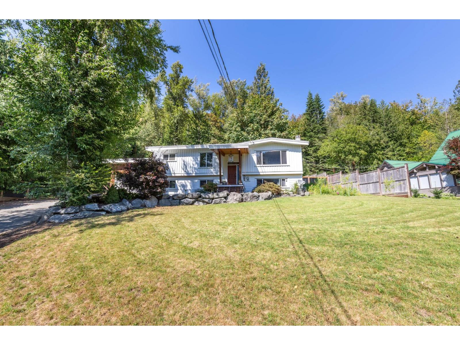 47913 Hansom Road, Chilliwack River Valley, Chilliwack, British Columbia  V2R 4R9 - Photo 40 - R3155586