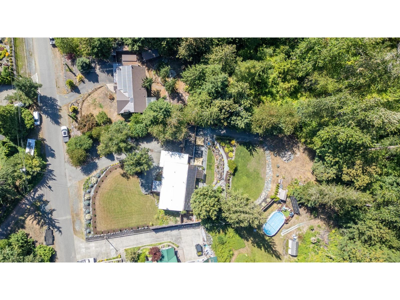 47913 Hansom Road, Chilliwack River Valley, Chilliwack, British Columbia  V2R 4R9 - Photo 33 - R3155586