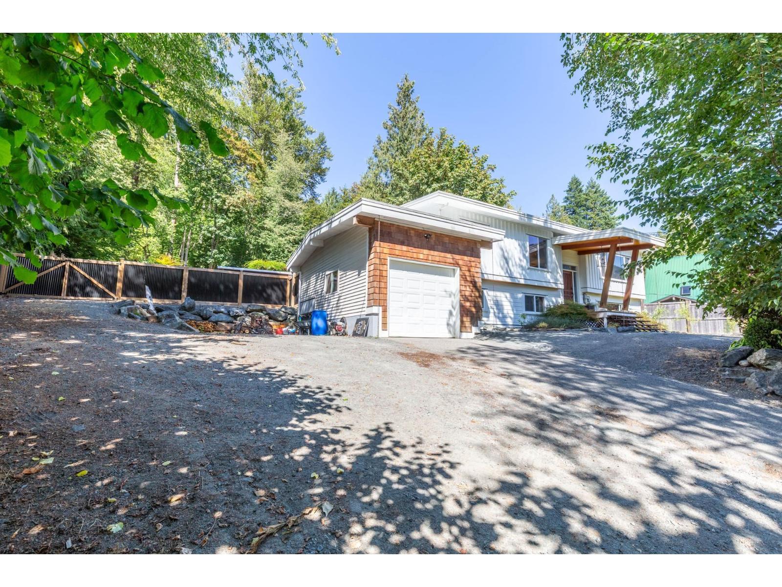 47913 Hansom Road, Chilliwack River Valley, Chilliwack, British Columbia  V2R 4R9 - Photo 35 - R3155586
