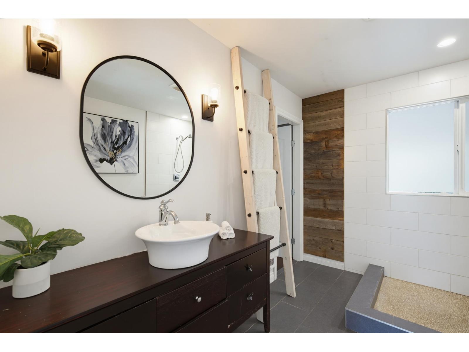 47913 Hansom Road, Chilliwack River Valley, Chilliwack, British Columbia  V2R 4R9 - Photo 17 - R3155586