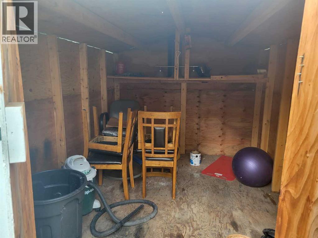 picture 23