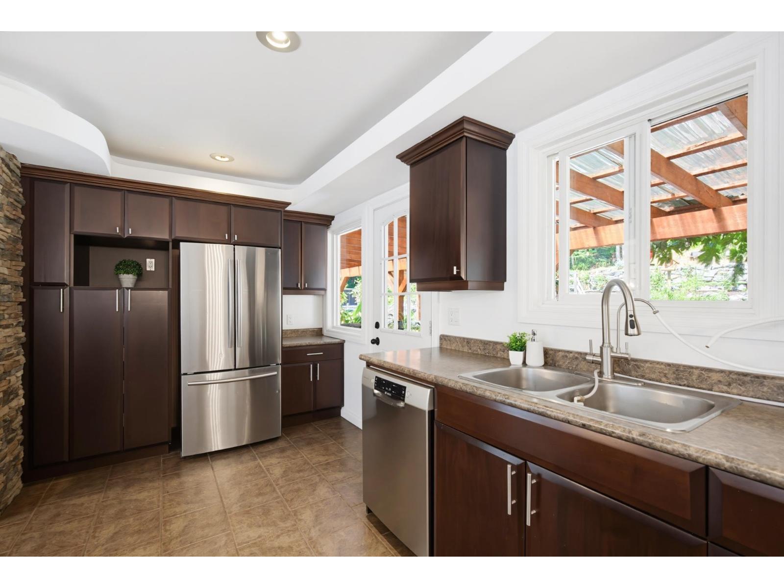47913 Hansom Road, Chilliwack River Valley, Chilliwack, British Columbia  V2R 4R9 - Photo 10 - R3155586