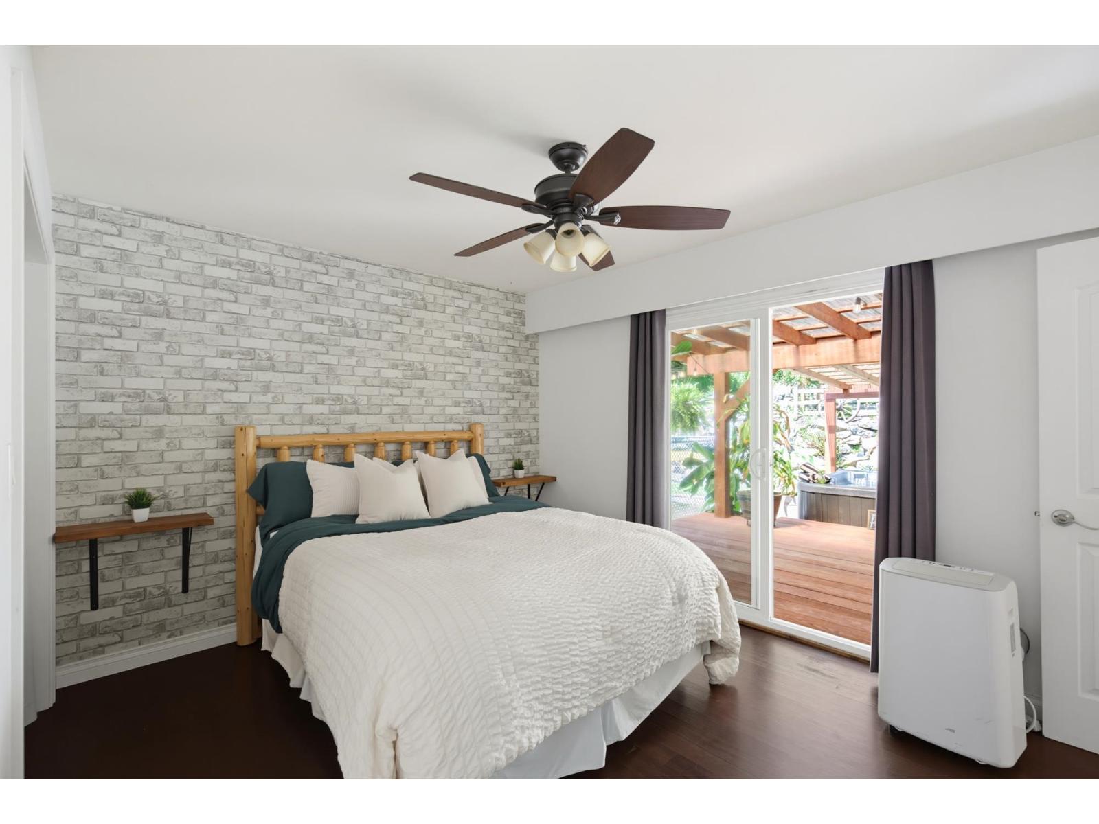 47913 Hansom Road, Chilliwack River Valley, Chilliwack, British Columbia  V2R 4R9 - Photo 15 - R3155586