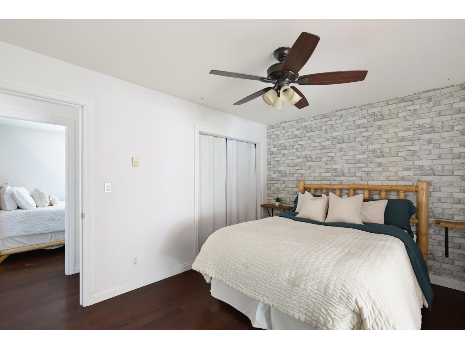 47913 Hansom Road, Chilliwack River Valley, Chilliwack, British Columbia  V2R 4R9 - Photo 16 - R3155586